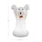 Mr. Halloween 24" Outdoor Ghost Blow Mold